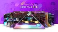 Kpopers Simulation screenshot, image №3312183 - RAWG