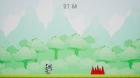 La fureur du Guepard screenshot, image №1239536 - RAWG