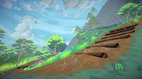 Walk Around this Place screenshot, image №3666062 - RAWG