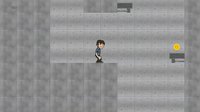 The Sneaksta screenshot, image №1752966 - RAWG
