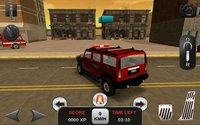 Firefighter Simulator 3D screenshot, image №1538385 - RAWG