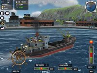 Ship Simulator Online screenshot, image №3530163 - RAWG