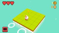 Animal Warming screenshot, image №2552613 - RAWG