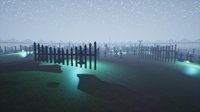 THE MAZE WALKERS screenshot, image №1798831 - RAWG