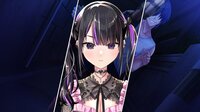 Sakura, The Jirai-kei Magical Girl screenshot, image №4153347 - RAWG