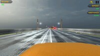 Highway Racer 2 screenshot, image №3006371 - RAWG