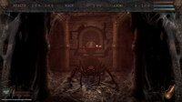 Dungeons Of The Deep screenshot, image №3027258 - RAWG