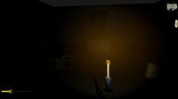 The Room (itch) (Paranormal) screenshot, image №2386145 - RAWG