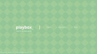 playbox_ screenshot, image №3650251 - RAWG