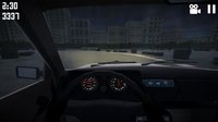 Lada Drifting 2 VAZ Drift screenshot, image №1410805 - RAWG