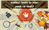 The Fixies Quest: Kids Riddles screenshot, image №1582073 - RAWG