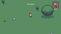 Keep Warm (Dagon_Dev, NewBrDev) screenshot, image №2409574 - RAWG