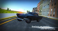 Furious Car Driving 2017 screenshot, image №1568056 - RAWG