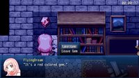 Rescuing Ralph screenshot, image №1091683 - RAWG