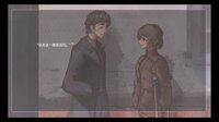 只要你幸福就好 screenshot, image №4203314 - RAWG