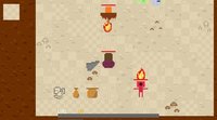 Rougelike Game 5000 screenshot, image №2256321 - RAWG