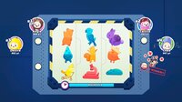 Play Together: Party Games screenshot, image №4218382 - RAWG