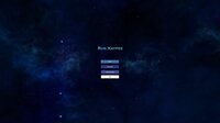 Run Kaypee screenshot, image №2814264 - RAWG