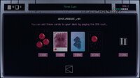 Voden's Job screenshot, image №4224657 - RAWG