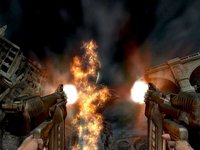 Hellgate: London screenshot, image №403222 - RAWG