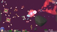 RIOT BARRAGE -free version screenshot, image №2653053 - RAWG