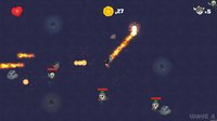 Bad Bones screenshot, image №1162736 - RAWG