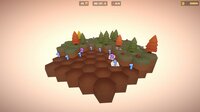 Hexcavator screenshot, image №4216911 - RAWG
