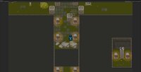 Kibi: The Lost Harmony screenshot, image №2729129 - RAWG