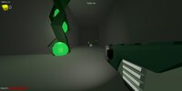 Space Rush (WigHz) screenshot, image №3841733 - RAWG