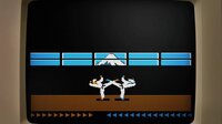 The Making of Karateka screenshot, image №3904101 - RAWG