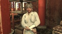 Lusty Chapters screenshot, image №4235590 - RAWG