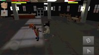 Nerd vs Zombies screenshot, image №1508218 - RAWG