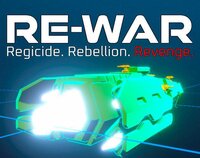 RE-WAR screenshot, image №3840586 - RAWG