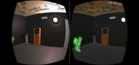 Room Escape VR screenshot, image №1274280 - RAWG
