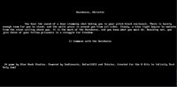 Ouroboros, Oubliette screenshot, image №2261356 - RAWG