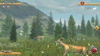 Deer Drive Legends screenshot, image №259014 - RAWG