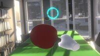 TableTennis VR screenshot, image №3106613 - RAWG