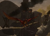 Vanguard: Saga of Heroes screenshot, image №396173 - RAWG