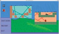 Windows EXP screenshot, image №1216978 - RAWG