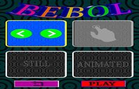 Bebol screenshot, image №3372215 - RAWG