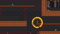Blade Tournament screenshot, image №853894 - RAWG
