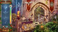 Castle Wonders - A Castle Tale screenshot, image №2525578 - RAWG