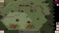 Fire and Fury: English Civil War screenshot, image №1732612 - RAWG