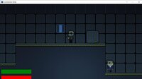 Confidential Strike screenshot, image №3536379 - RAWG