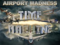 Airport Time Machine screenshot, image №2160803 - RAWG
