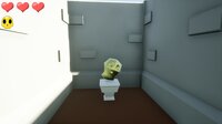 Maze Escape screenshot, image №2644151 - RAWG