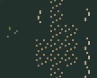 lugging screenshot, image №1749127 - RAWG