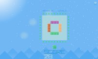 Zen Blocks - Relaxing Puzzle Game screenshot, image №1998126 - RAWG