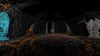 Sense of Darkness screenshot, image №4142287 - RAWG