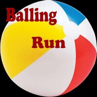 Balling Run cz screenshot, image №2851533 - RAWG